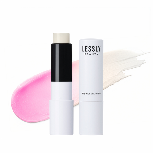 Moon Lip – Color Changing Lip Balm