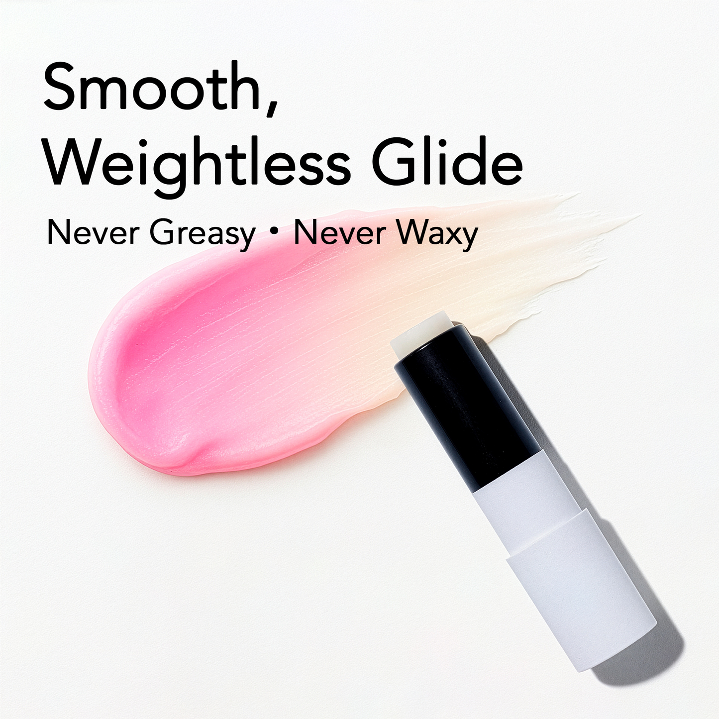 Moon Lip – Color Changing Lip Balm